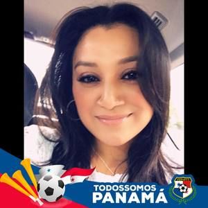 Meet your Posher, Lily